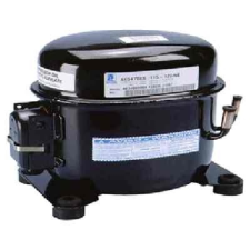 L'UNITE AE 5417 Z kompresszor kompresszor
