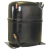 L'UNITE TAJ 4517 Z kompresszor