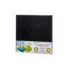 L-W Toys LW Toys tábla / alap 32x32 fekete (LEGO kompatibilis)