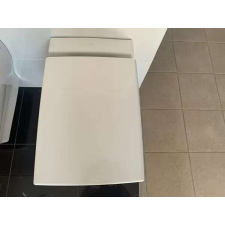  La Belle WC-ülőke takarító és háztartási eszköz