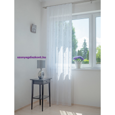 La. Cintia 140x245cm 01 készfüggöny lakástextília