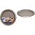 La CUCINA 28 cm-es La Cucina tapadásmentes piteforma