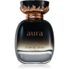 La Fede Aura Kiss Of Rose EDP 100 ml