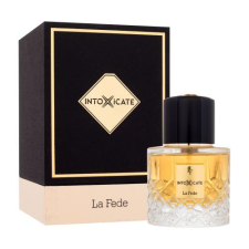 La Fede Intoxicate EDP 100 ml parfüm és kölni