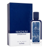 La Fede Magnum Extreme Blue EDP 100 ml