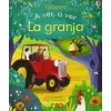  La granja – ANNA MILBOURNE