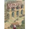  La ingeniería del Ejército romano – Golvin,Jean-Claude,Gérard,Coulon