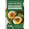 La Juana Whitmore Consulting 10 Proven Strategies to Grow Your Small Restaurant Business | La Juana Whitmore