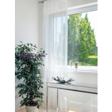  La. Lena 140x245cm 01 készfüggöny lakástextília