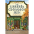  LA LIBRERIA CINNAMON BUN – Laurie Gilmore