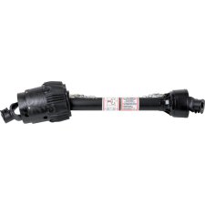 La Magdalena nagy hajlásszögű kardántengely 05-ös méret, 1210 mm autóalkatrész