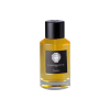 La Manufacture Cahsmere EDP 100 ml