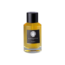 La Manufacture Cahsmere EDP 100 ml parfüm és kölni