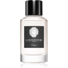 La Manufacture Charme EDP 100 ml parfüm és kölni