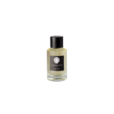 La Manufacture Grey Senses EDP 100 ml parfüm és kölni