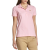 LA MARTINA Női póló La Martina CCWP01 XL INTL Pink