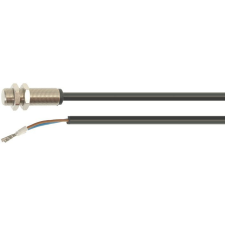 LA MINERVA MÁGNESES MIKROKAPCSOLÓ Ø 10x34 mm kisháztartási gépek kiegészítői