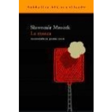 La mosca – Slawomir Mrozek,Joanna Albin idegen nyelvű könyv