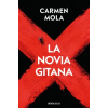  La novia gitana