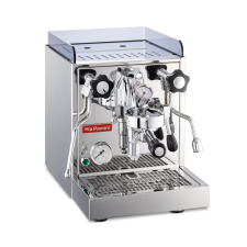 La Pavoni Cellini Classic fél professzionális kávégép kávéfőző