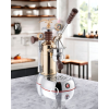 La Pavoni Esperto Competente
