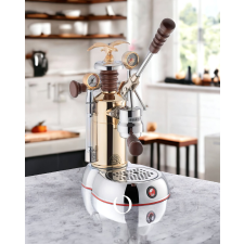La Pavoni Esperto Competente kávéfőző