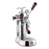 La Pavoni Expert Abile