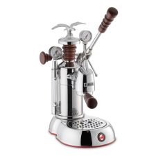 La Pavoni Expert Abile kávéfőző