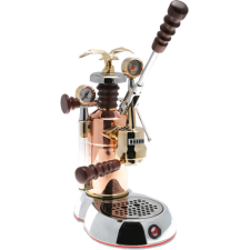 La Pavoni Expert Edotto kávéfőző