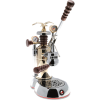 La Pavoni Expert Expert