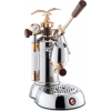 La Pavoni EXPO 2015 EXP