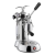 La Pavoni LPLPMLN01EU
