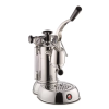 La Pavoni LPLSTL01EU