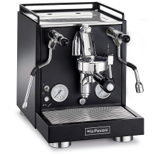 La Pavoni LPSCVB01EU kávéfőző