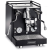 La Pavoni LPSCVB01EU