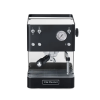 La Pavoni New Casa Bar LPMCBN01EU/LPMCBS01EU