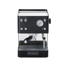 La Pavoni New Casa Bar LPMCBN01EU/LPMCBS01EU kávéfőző