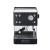 La Pavoni New Casa Bar LPMCBN01EU/LPMCBS01EU