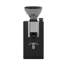 La Pavoni New Kube Mill kávéörlő (fekete) kávédaráló