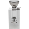 La Pavoni Nuovo Kube grinder LPGKBN02EU