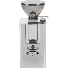 La Pavoni Nuovo Kube grinder LPGKBN02EU kávédaráló
