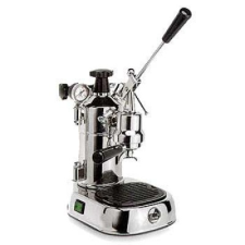 La Pavoni Professional Lusso kávéfőző