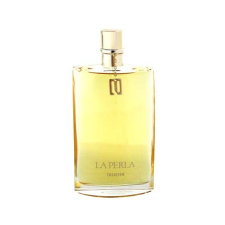 La Perla Creation, edp 30ml parfüm és kölni