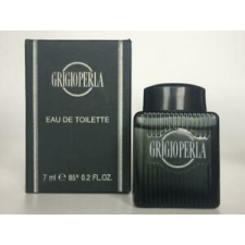 La Perla Grigioperla, EDT 7ml parfüm és kölni