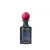 La Perla Once Upon A Garden EDP 120 ml