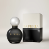 La Perla Signature, EDP - Illatminta