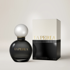 La Perla Signature, EDP - Illatminta parfüm és kölni