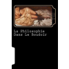  La Philosophie Dans Le Boudoir (French Edition) – Marquis de Sade (Puha kötésű)