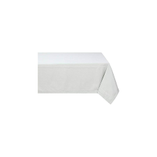 LA PORCELLANA BIANCA Tablecloth 240x140 cm, mint edény