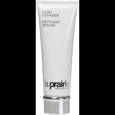  La Prairie Foam Cleanser Arctisztító hab, 125 ml (7611773248853) arctisztító